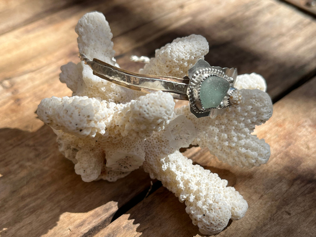 Wonderwall Cuff