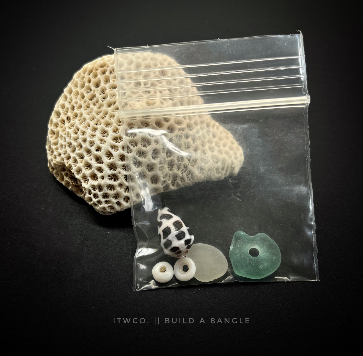 Workshop Schedule 2 | April - May