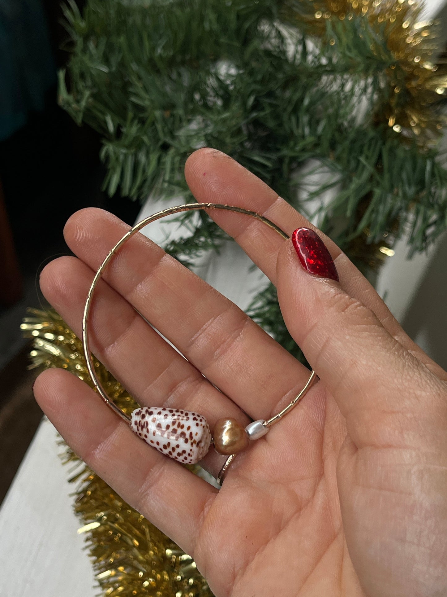 Build A Bangle™️