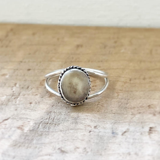 The Kaya Ring MTO
