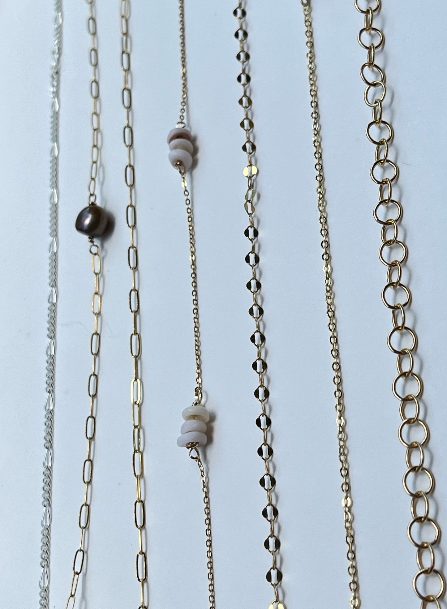 Summer Solstice Collection