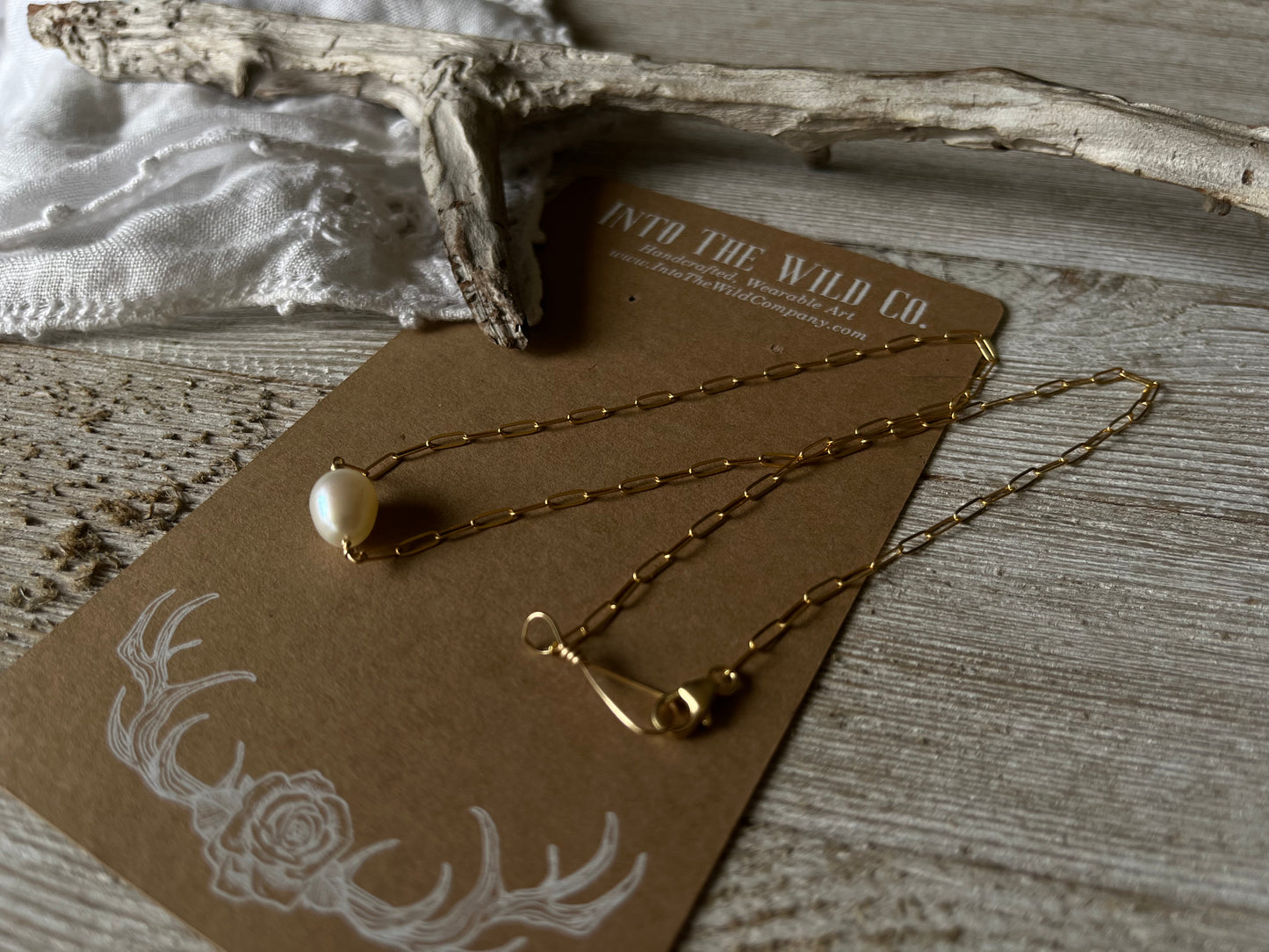 Signature Derby Classic Solo | Limited Time * rts