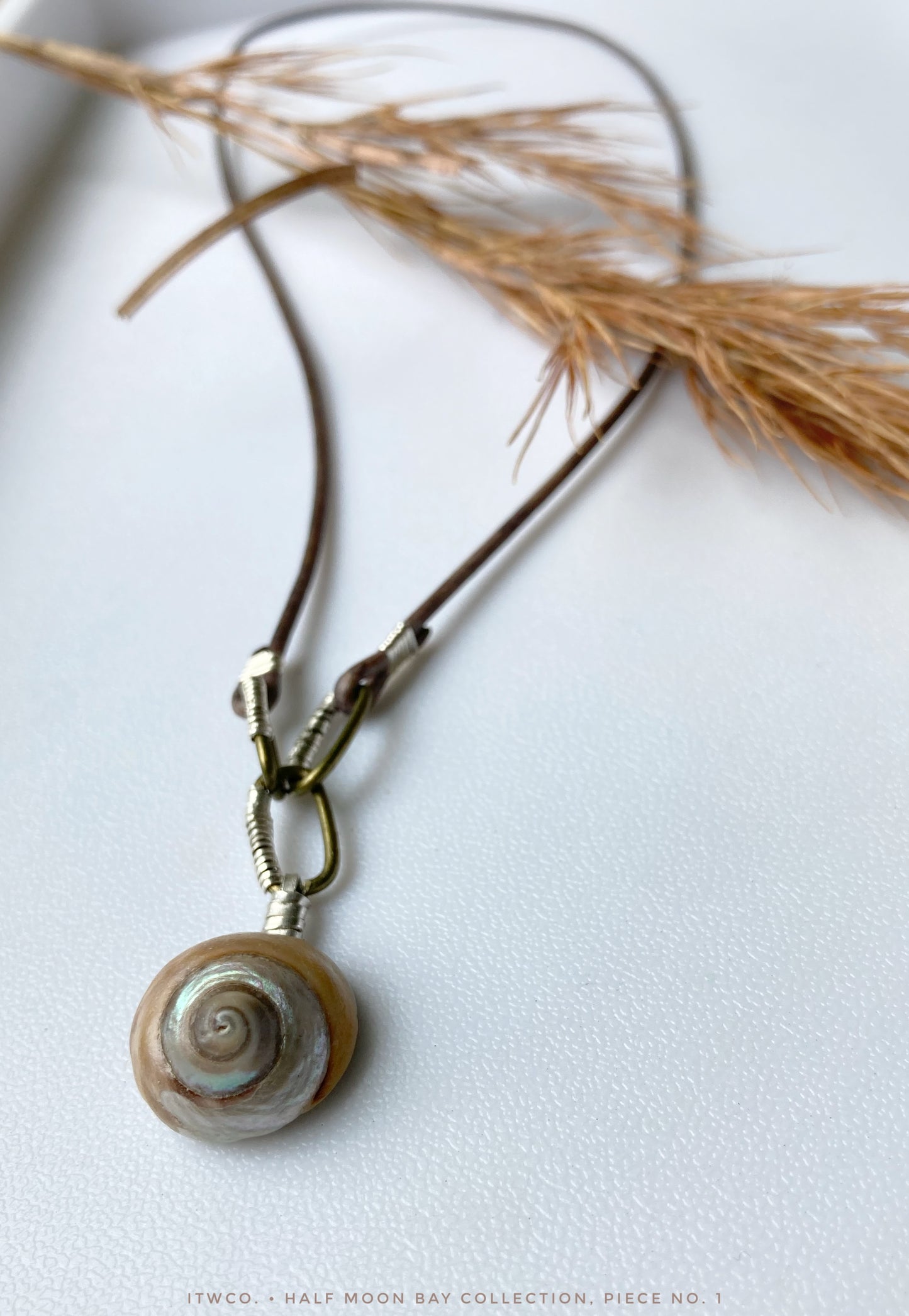 the maverick ♢ rts