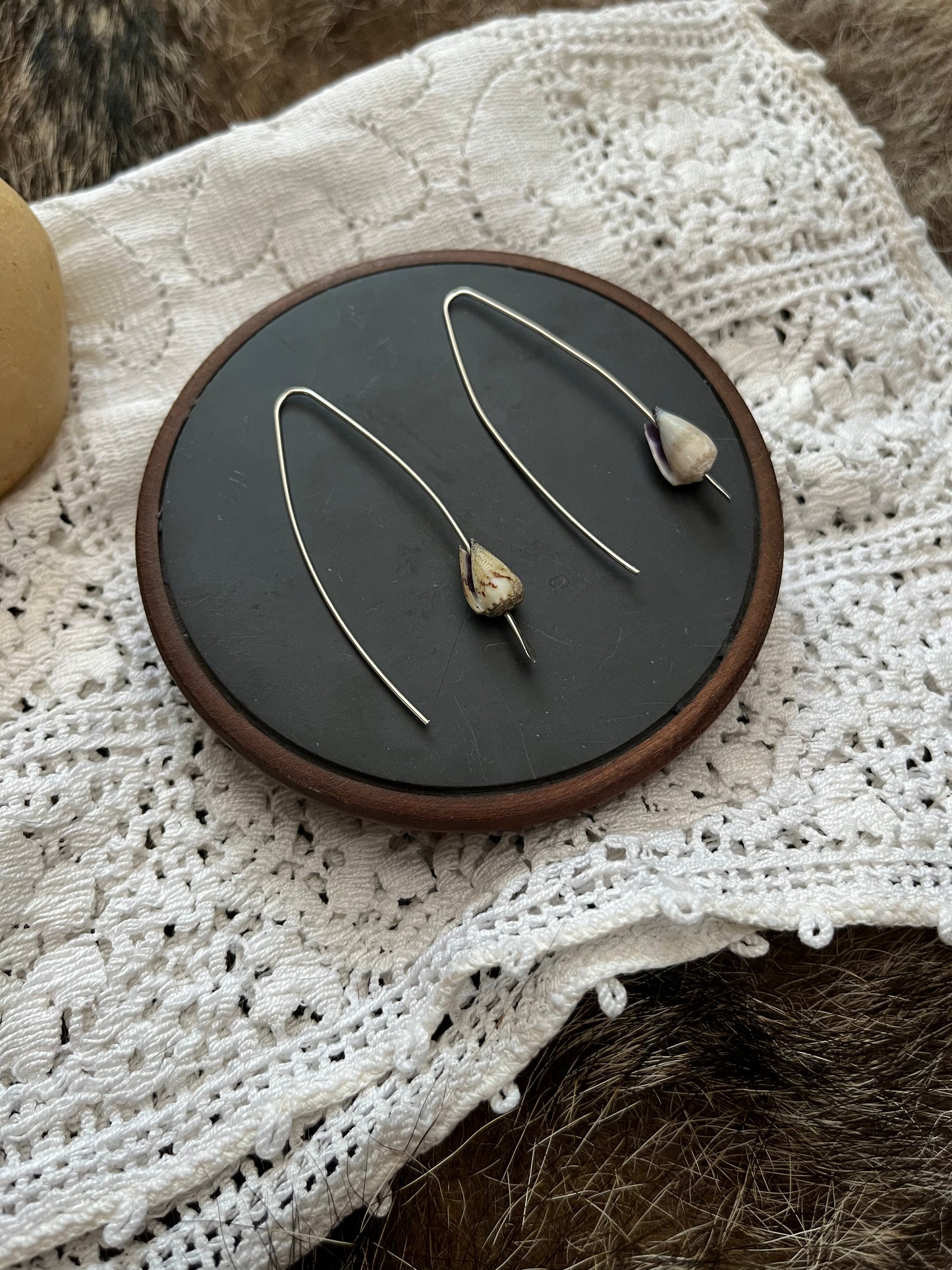 Island Girl Threaders