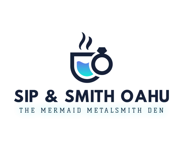 Sip & Smith OAHU