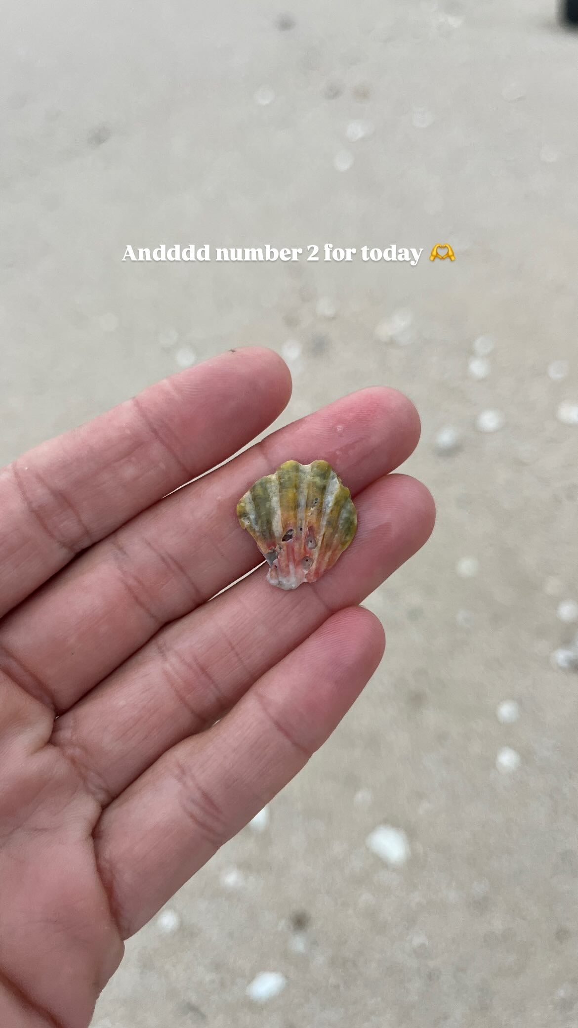 Mobile Metalsmithing Experience