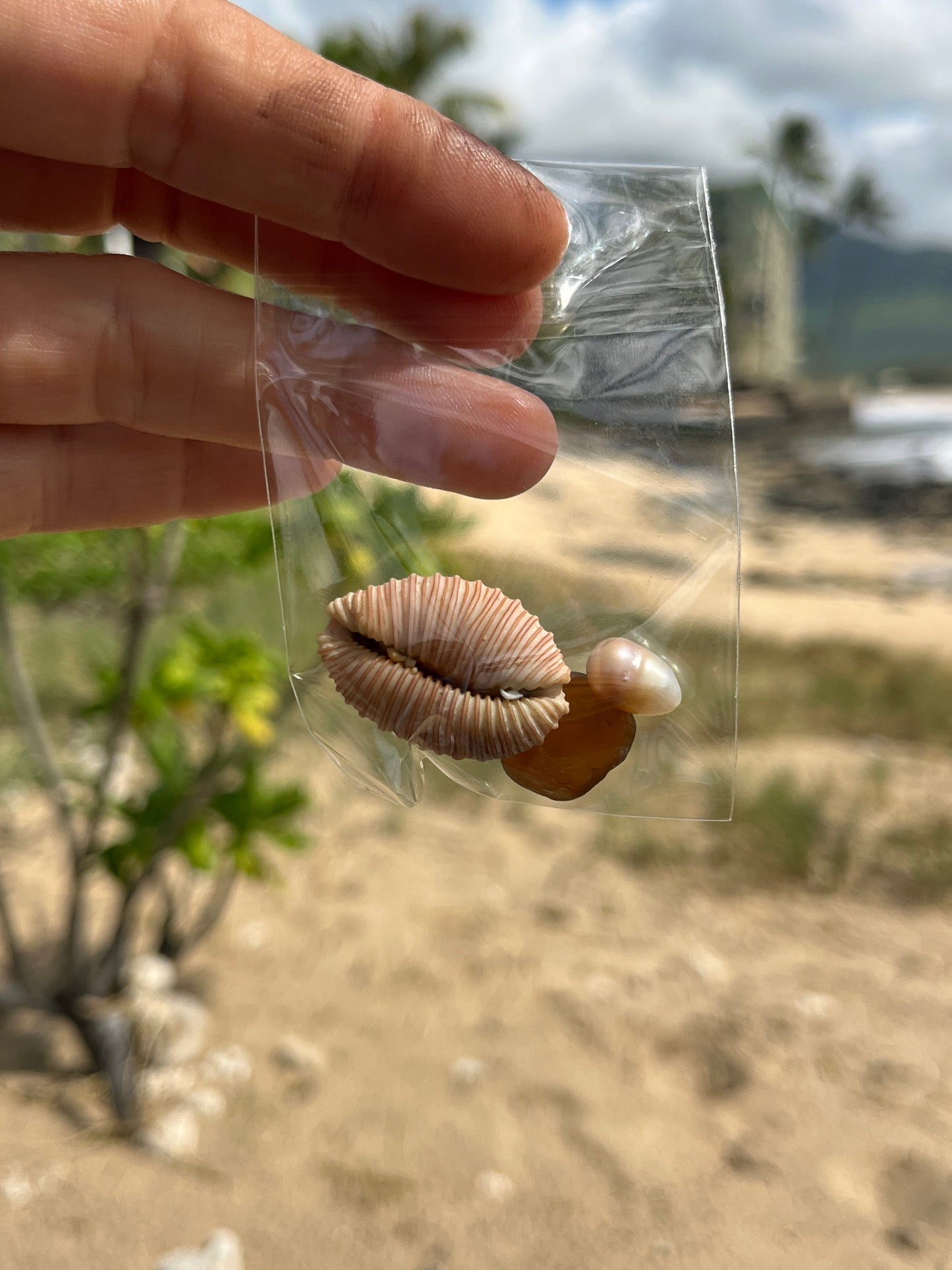 Build A Bangle™️