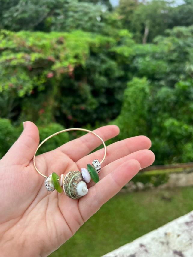 Private Jewelry Making Parties