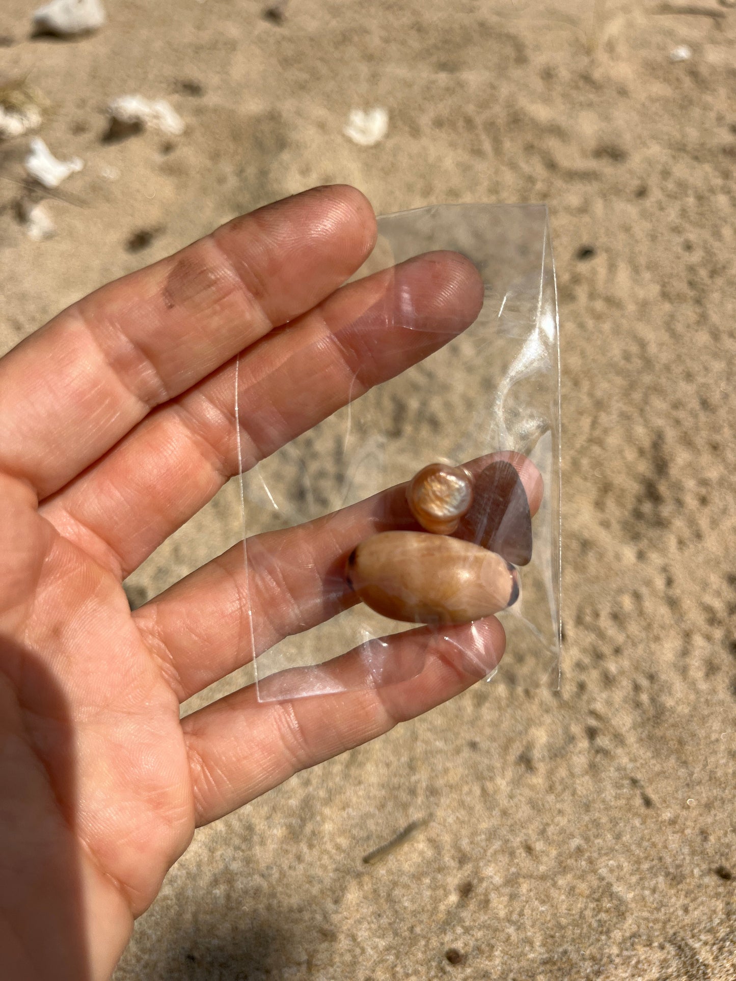 Build A Bangle™️