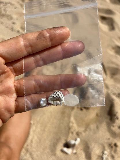 Build A Bangle™️