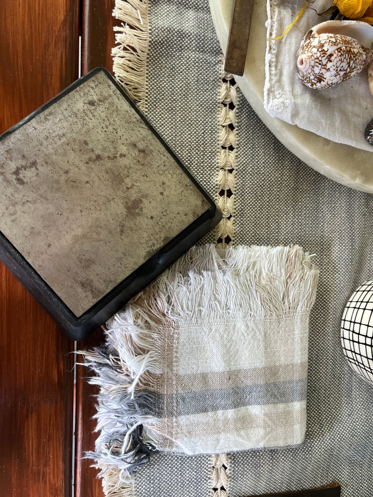 Private Jewelry Making Parties