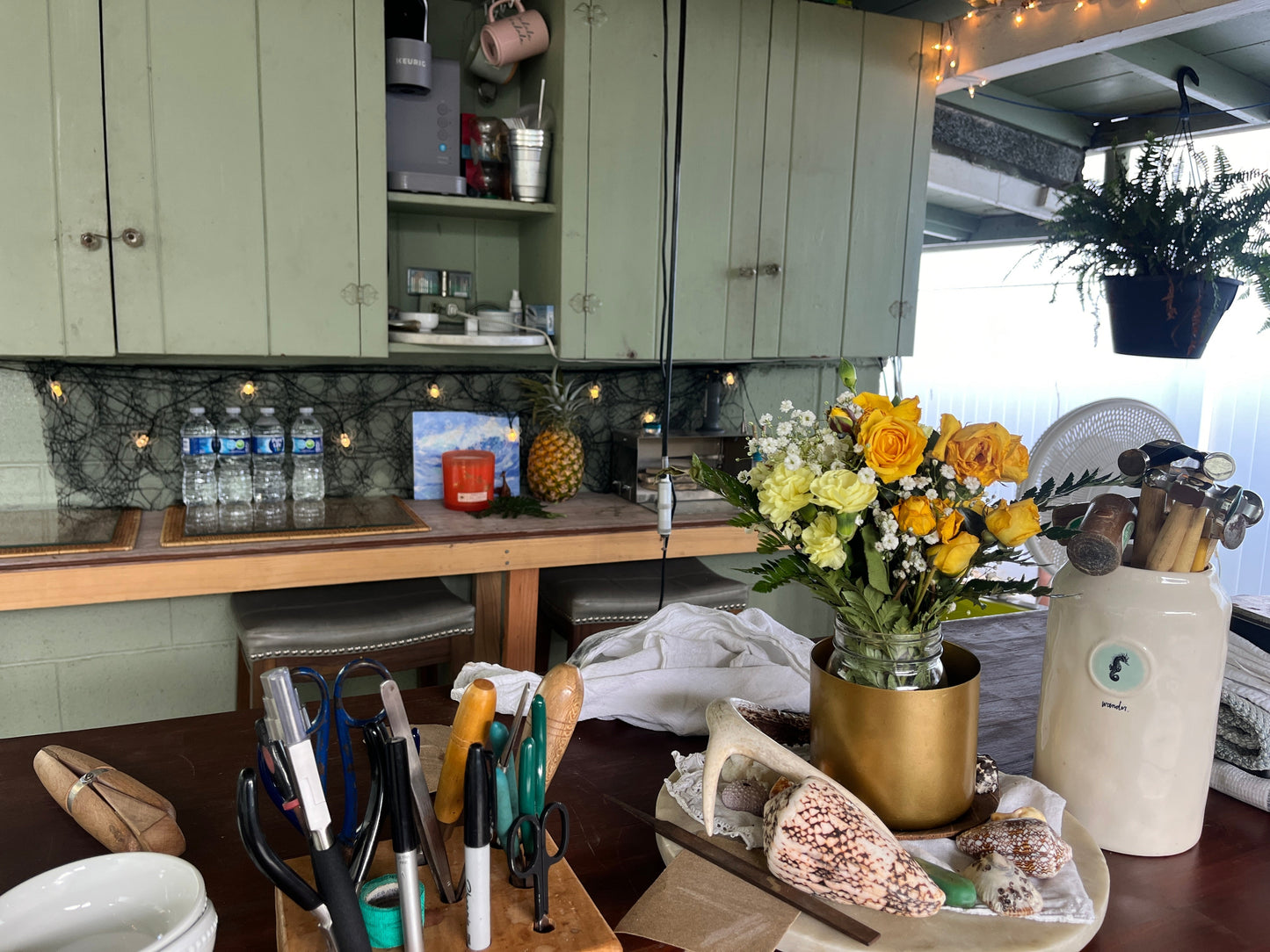 Private Jewelry Making Parties