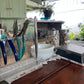 Start-Up Ring & Bangle Making Kit