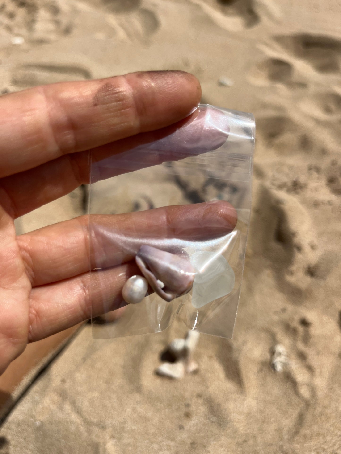 Build A Bangle™️