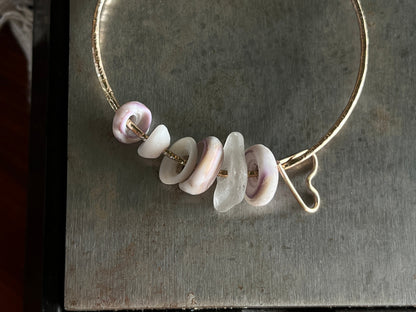 Private Jewelry Making Parties