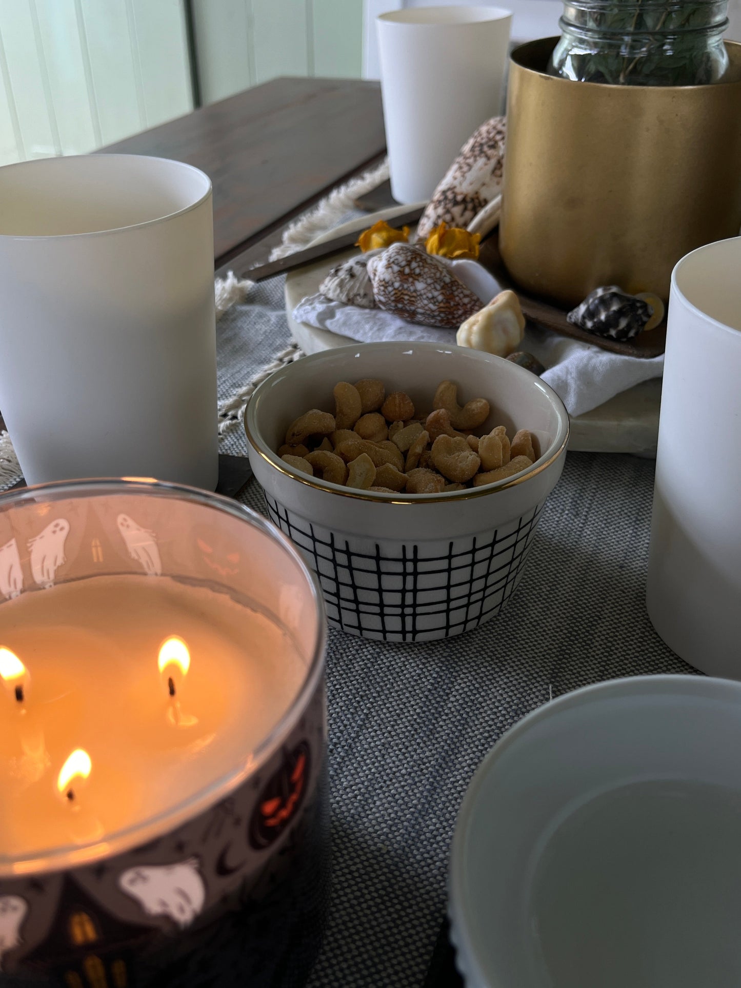 Private Jewelry Making Parties