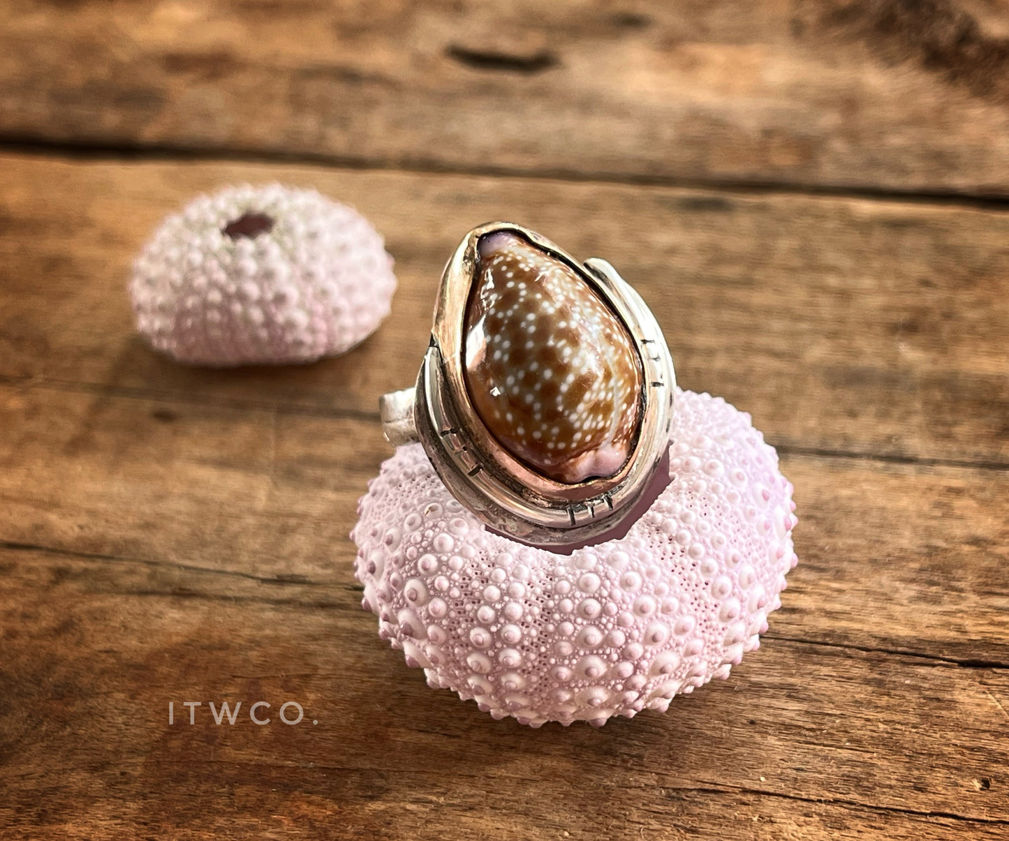 Private Jewelry Making Parties