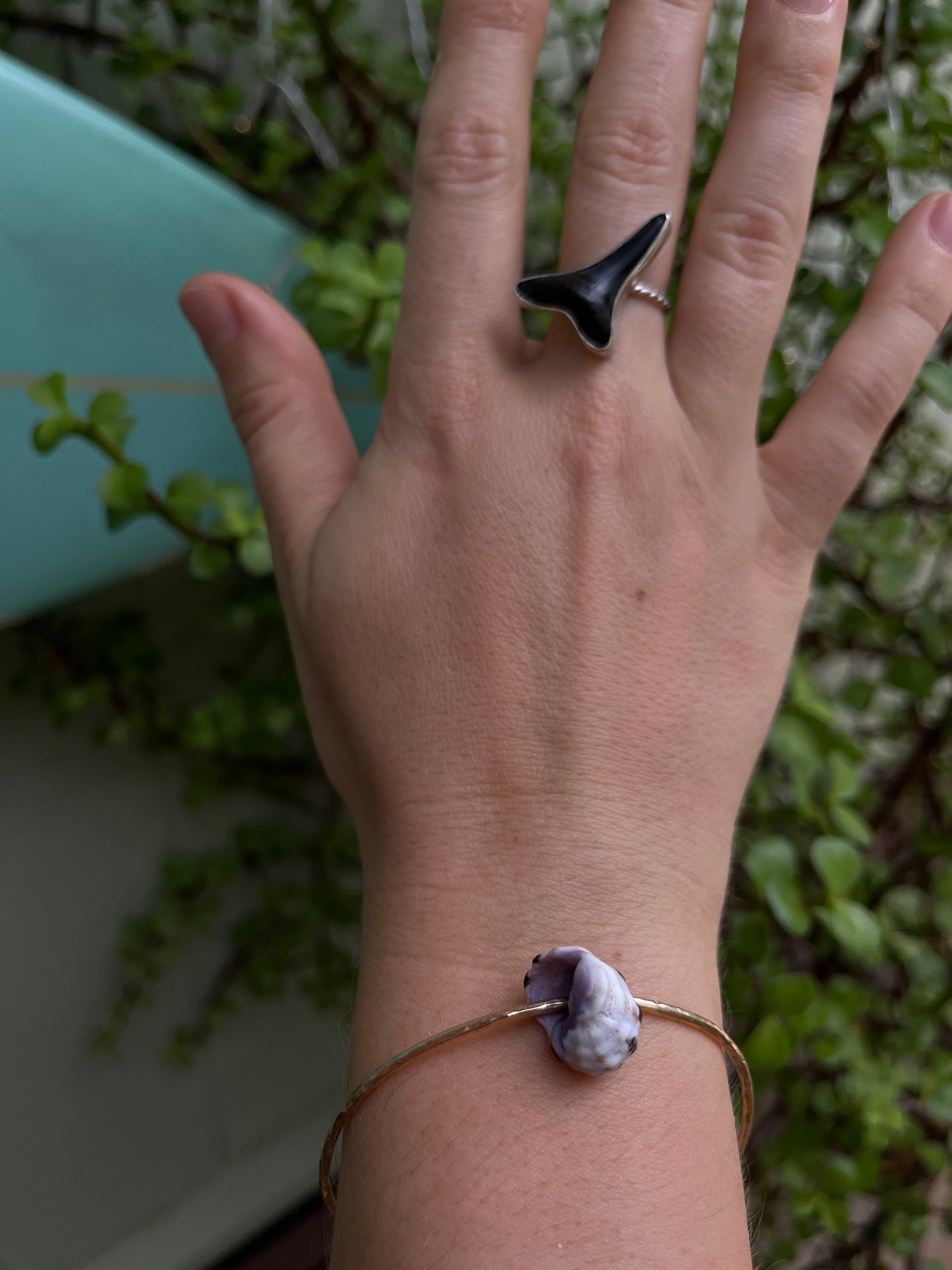 Private Jewelry Making Parties