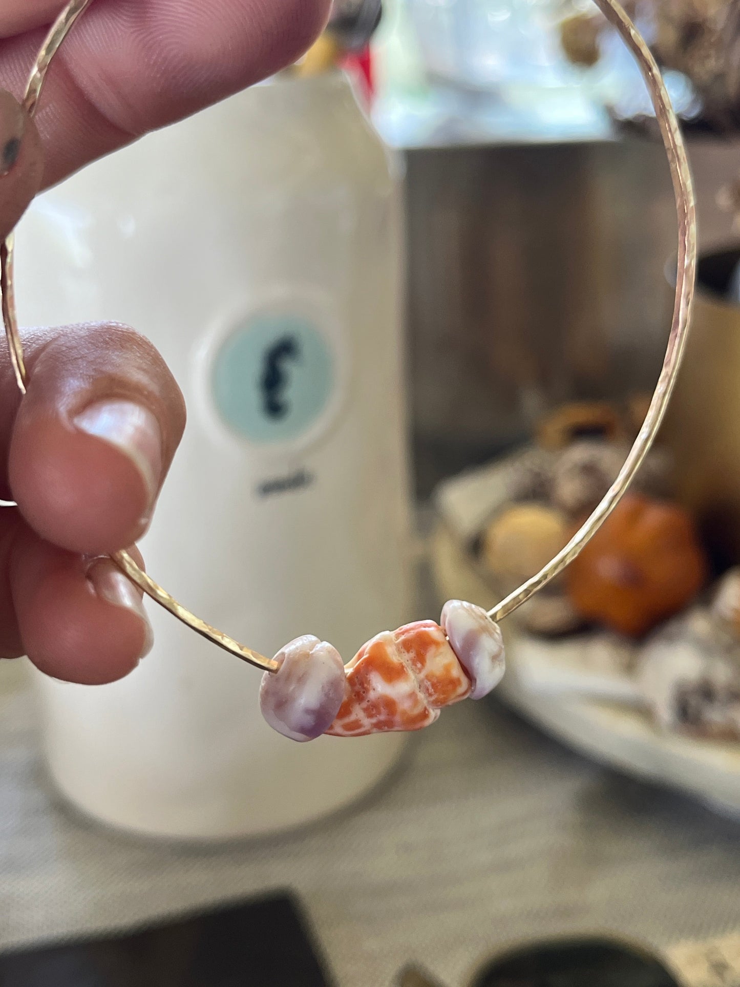 Private Jewelry Making Parties