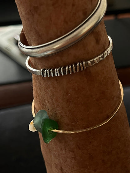 Private Jewelry Making Parties