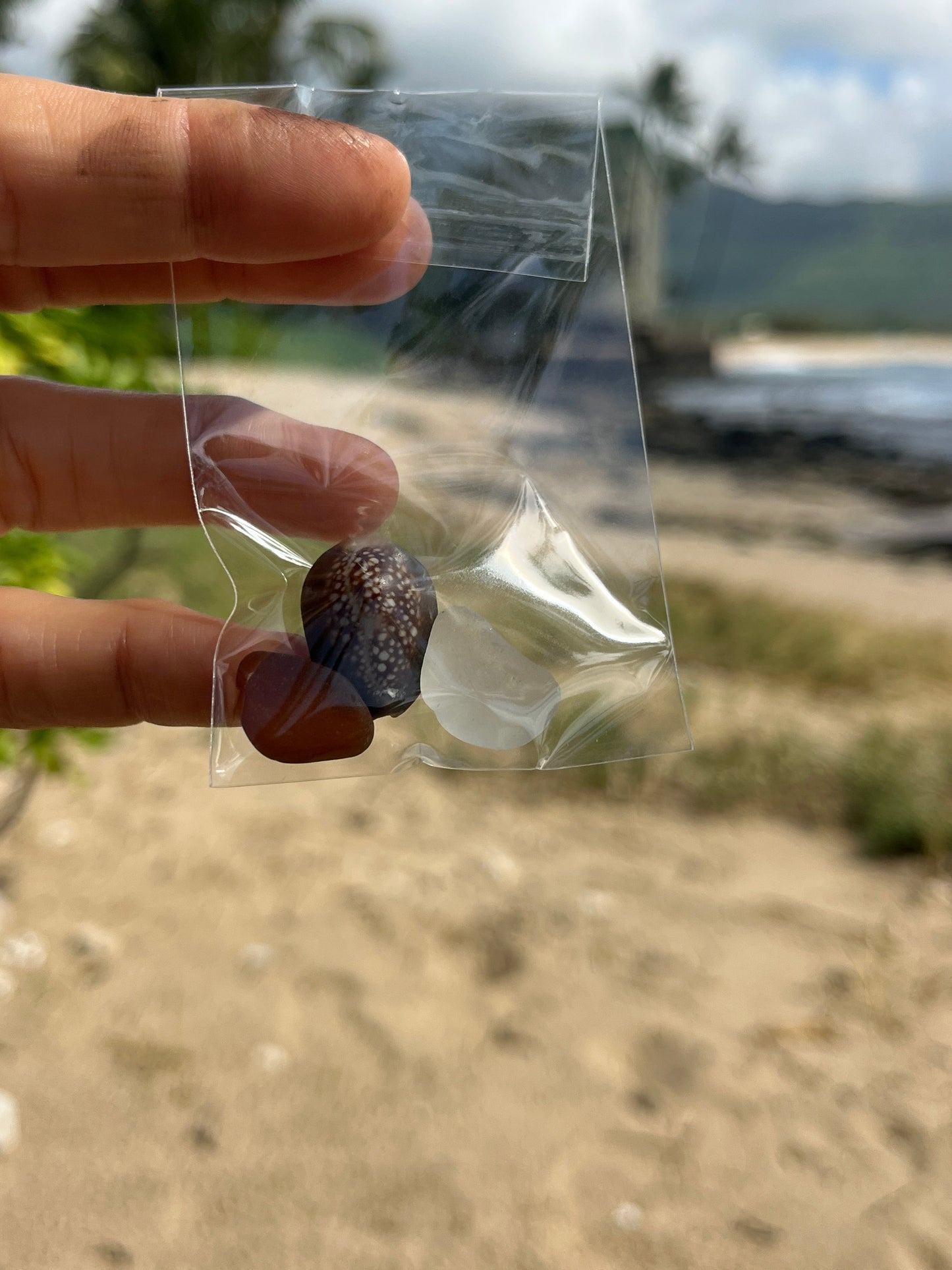 Build A Bangle™️