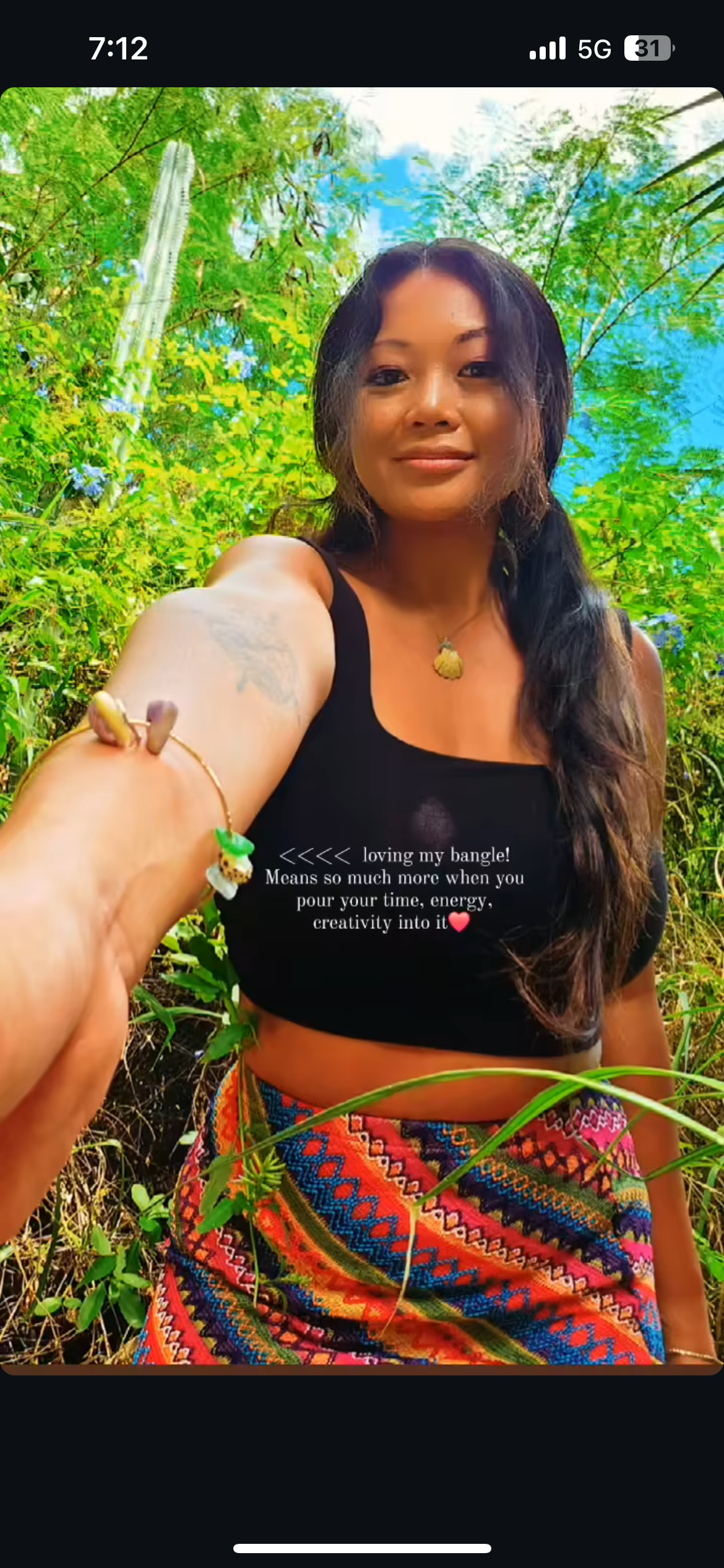 Workshop Schedule 2 | April - May