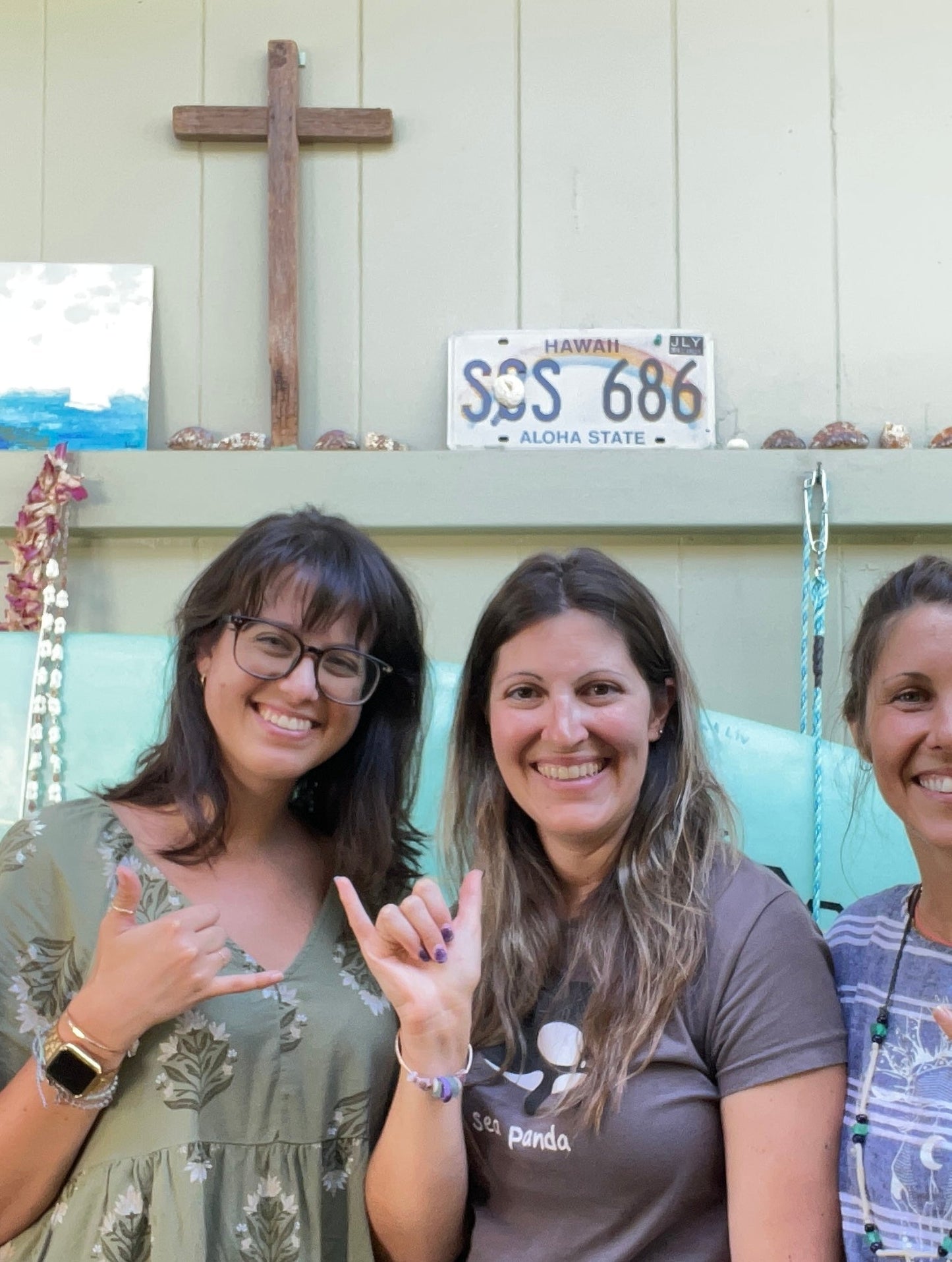 Private Jewelry Making Parties