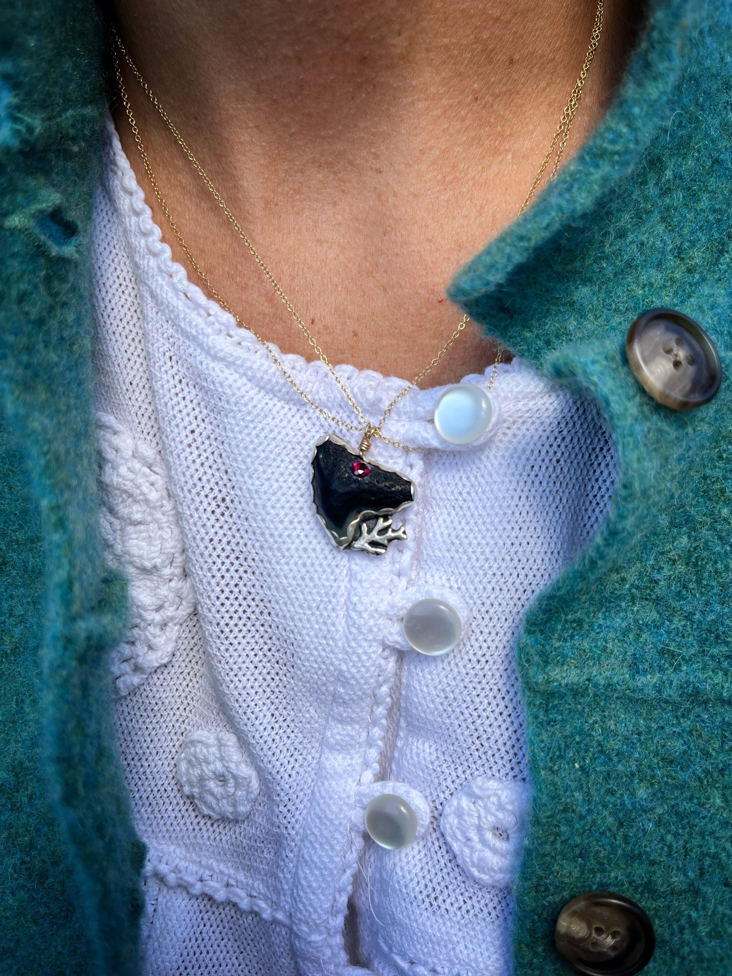 Workshop Schedule 2 | April - May