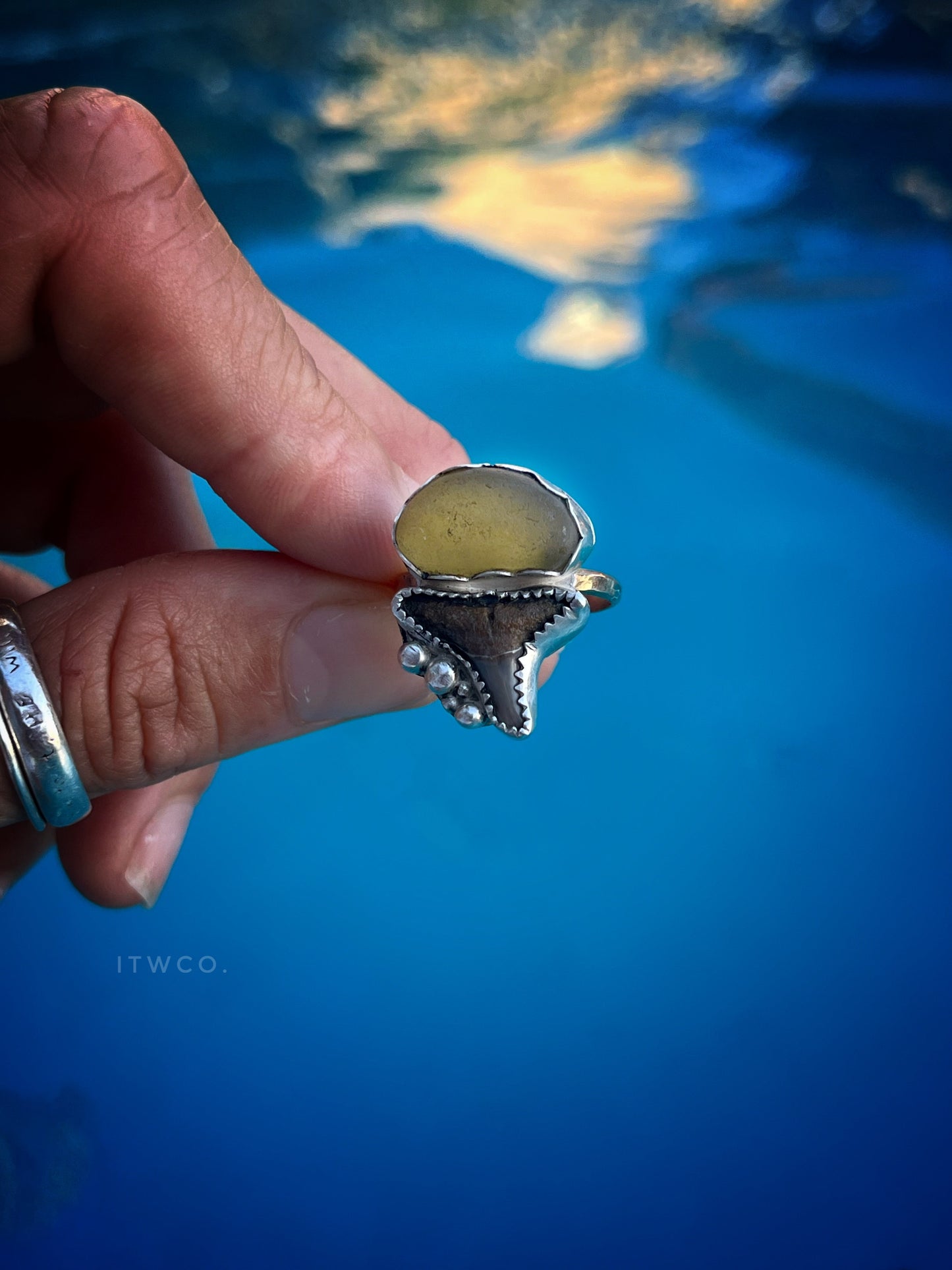 Private Jewelry Making Parties