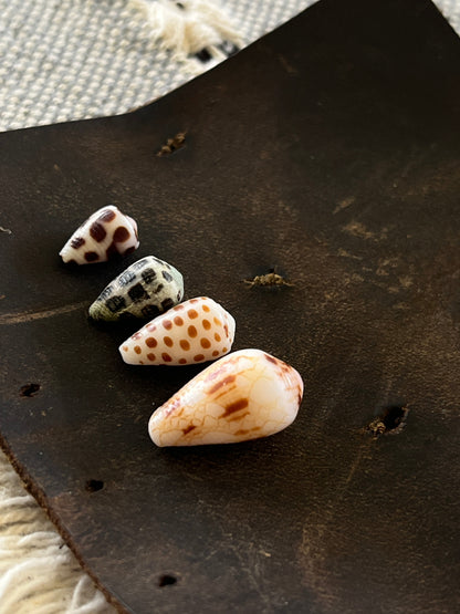 Mobile Metalsmithing Experience