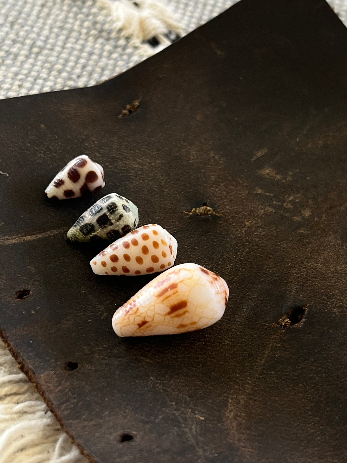 Private Jewelry Making Parties