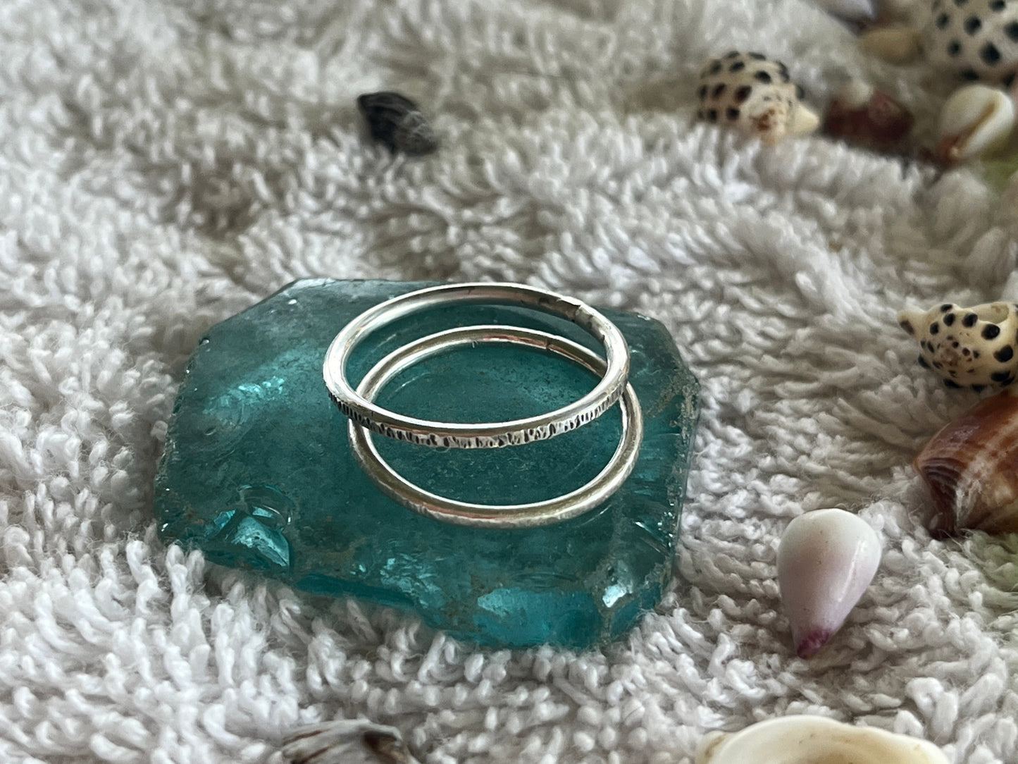 Private Jewelry Making Parties