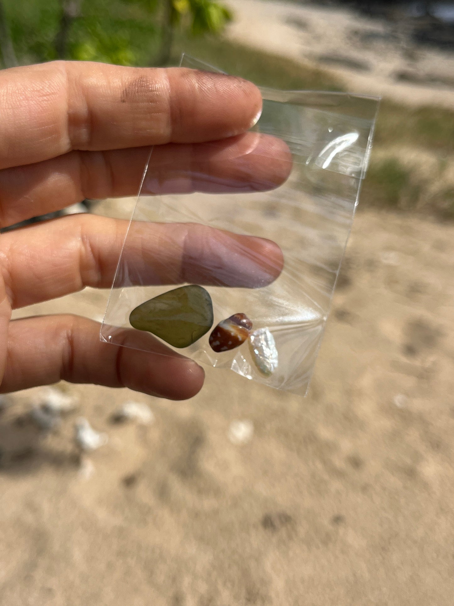 Build A Bangle™️