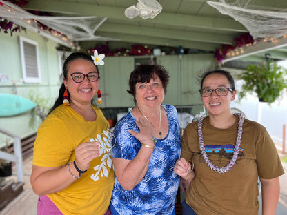 Private Jewelry Making Parties