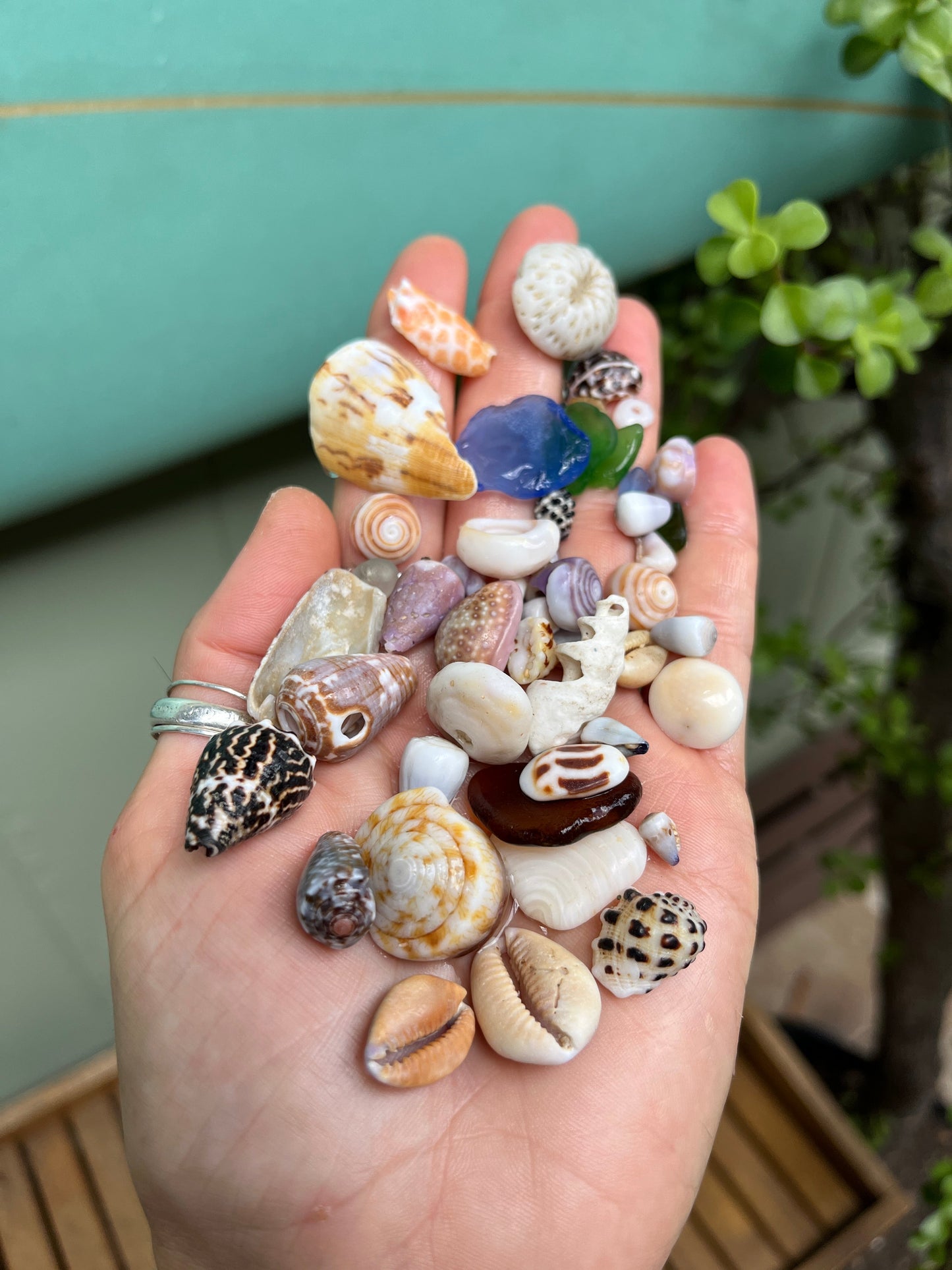 Private Jewelry Making Parties