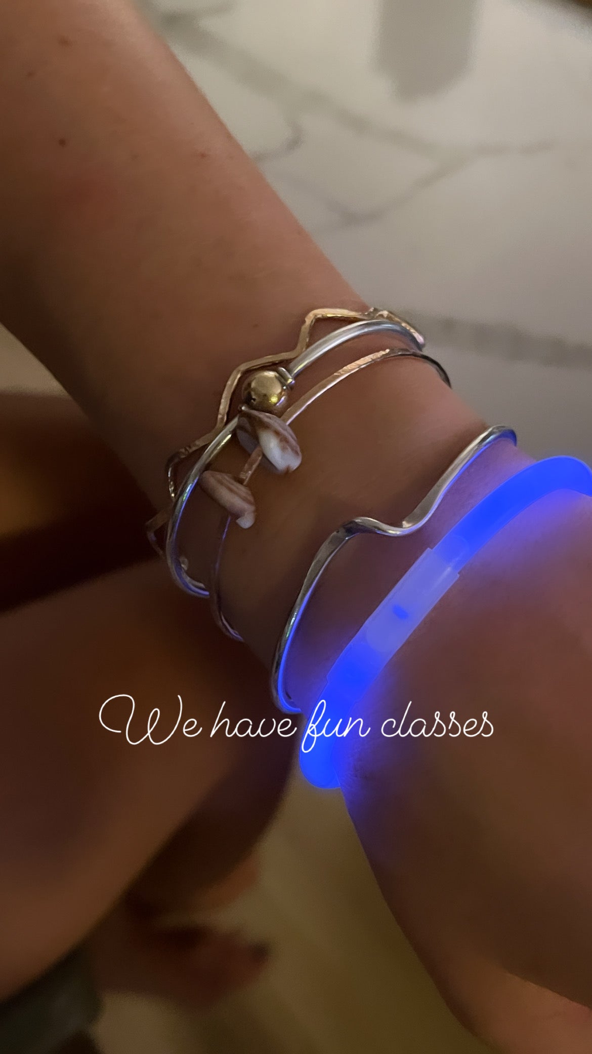 Sip & Smith GIFT CERTIFICATE