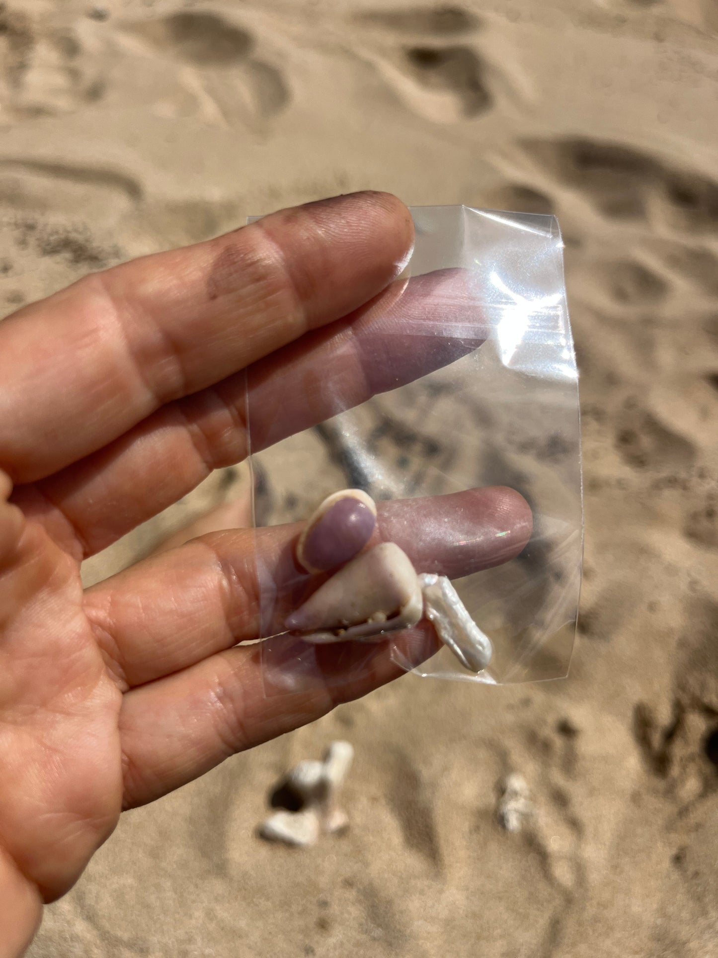 Build A Bangle™️