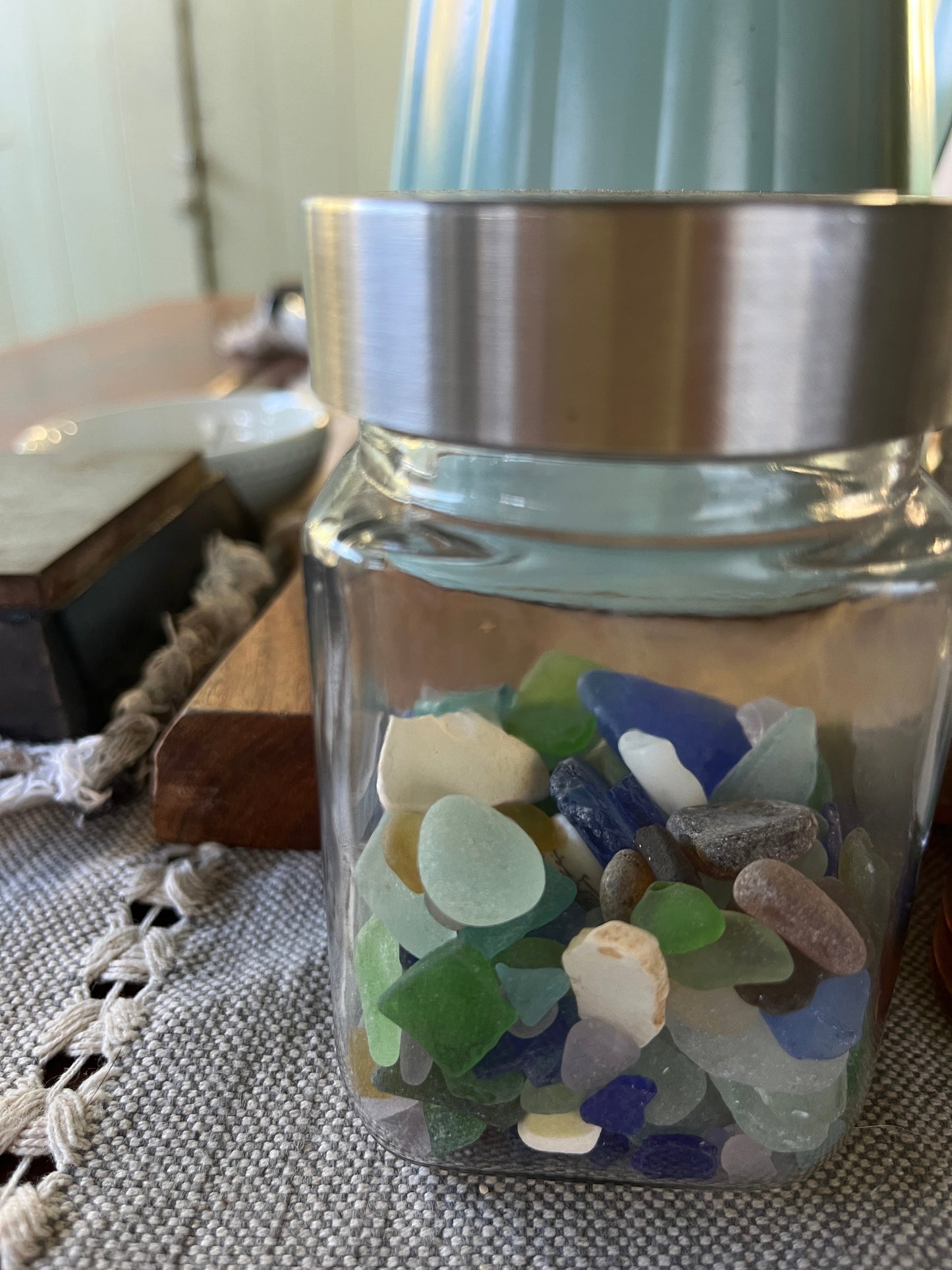 14k Gold Filled Ring Workshop