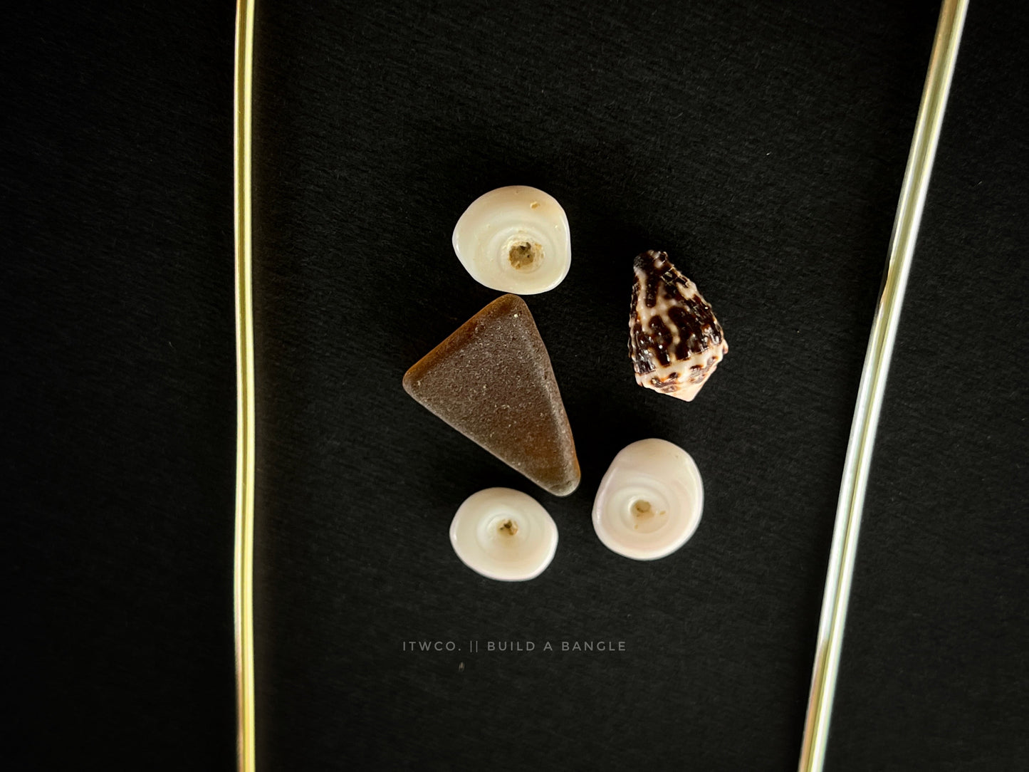 Private Jewelry Making Parties