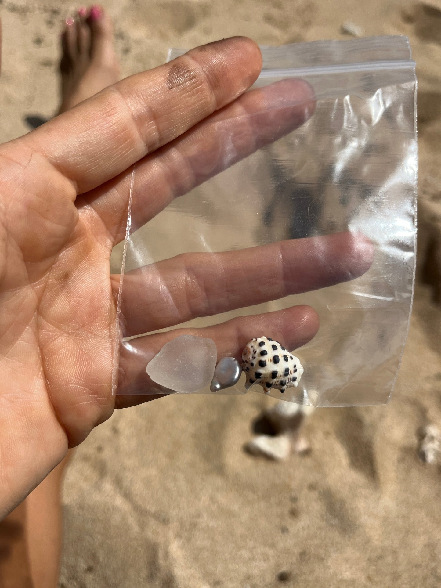 Build A Bangle™️