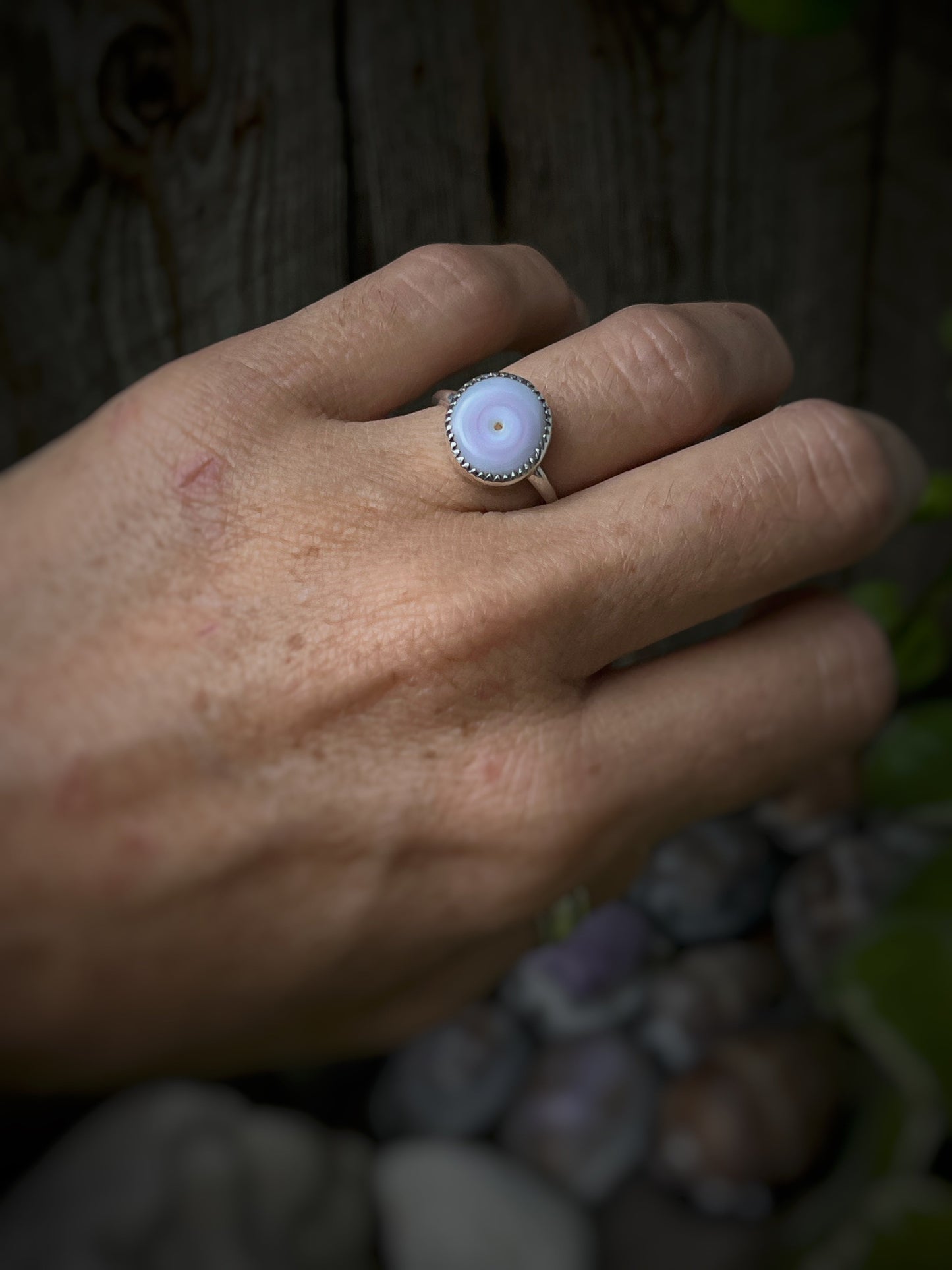 Sip & Smith GIFT CERTIFICATE