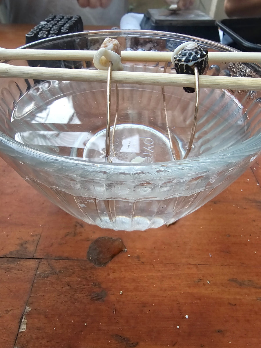 Sip & Smith GIFT CERTIFICATE