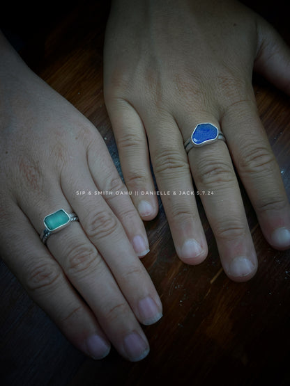 Private Jewelry Making Parties