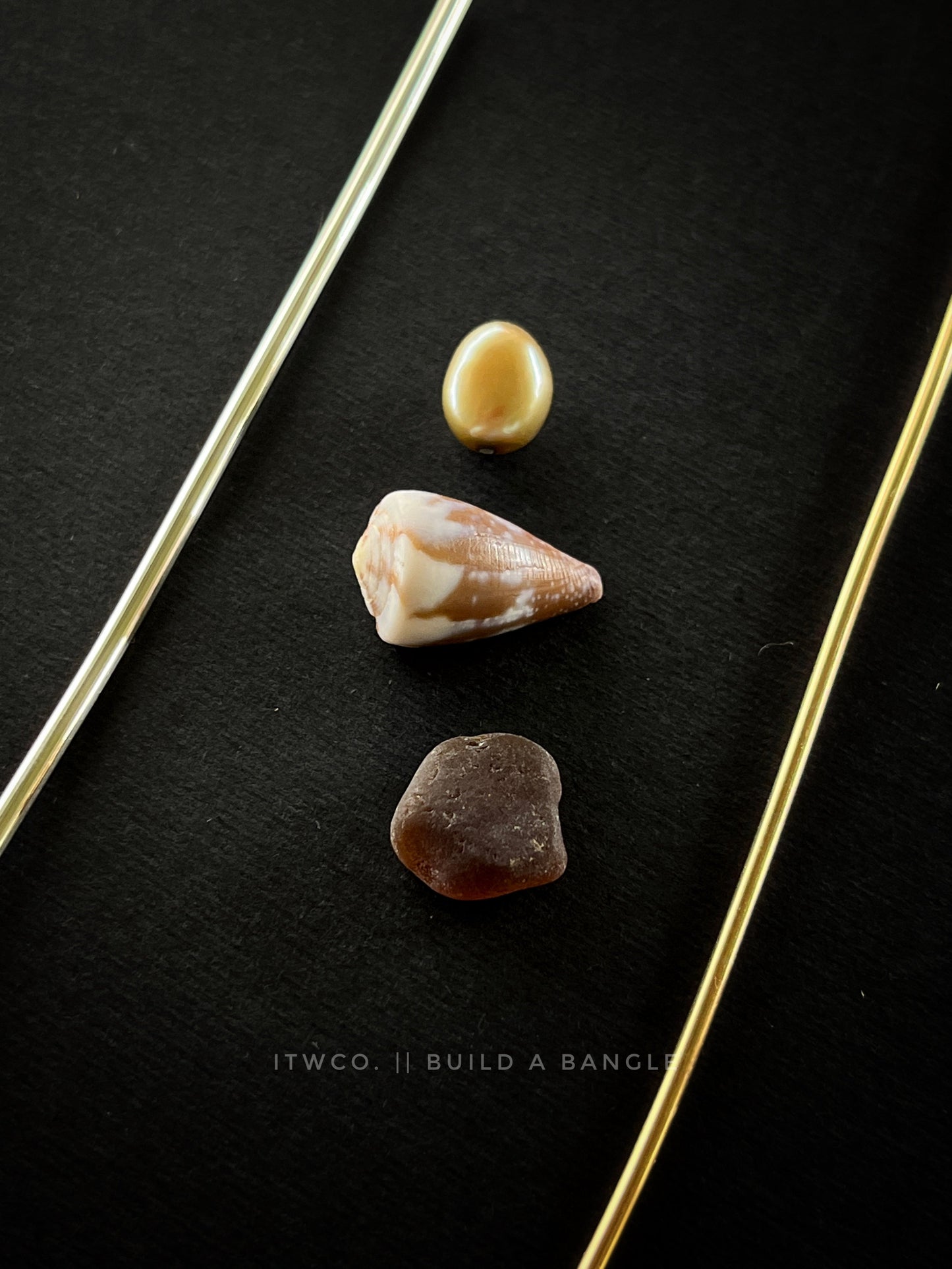 Build A Bangle™️