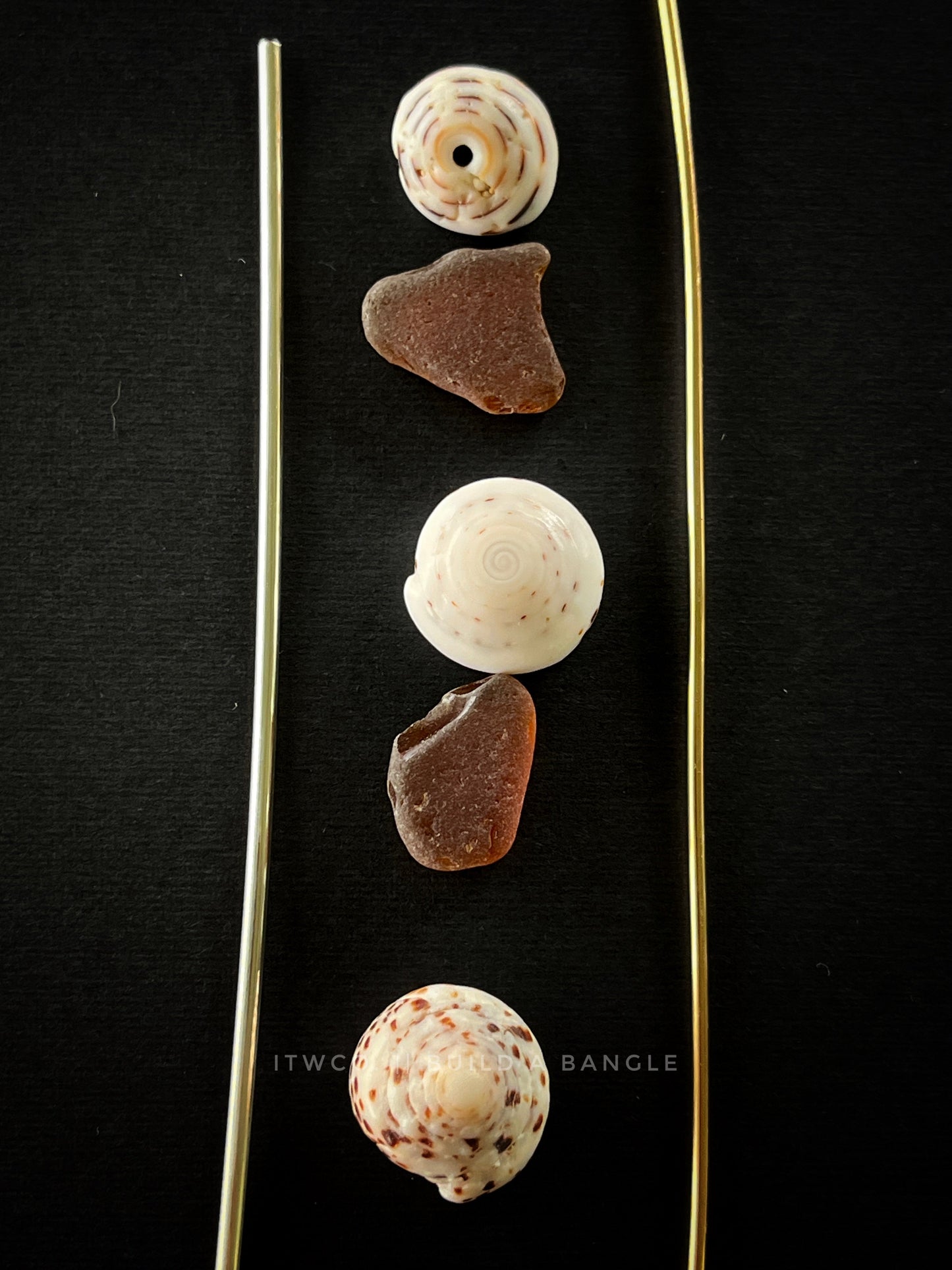 Build A Bangle™️