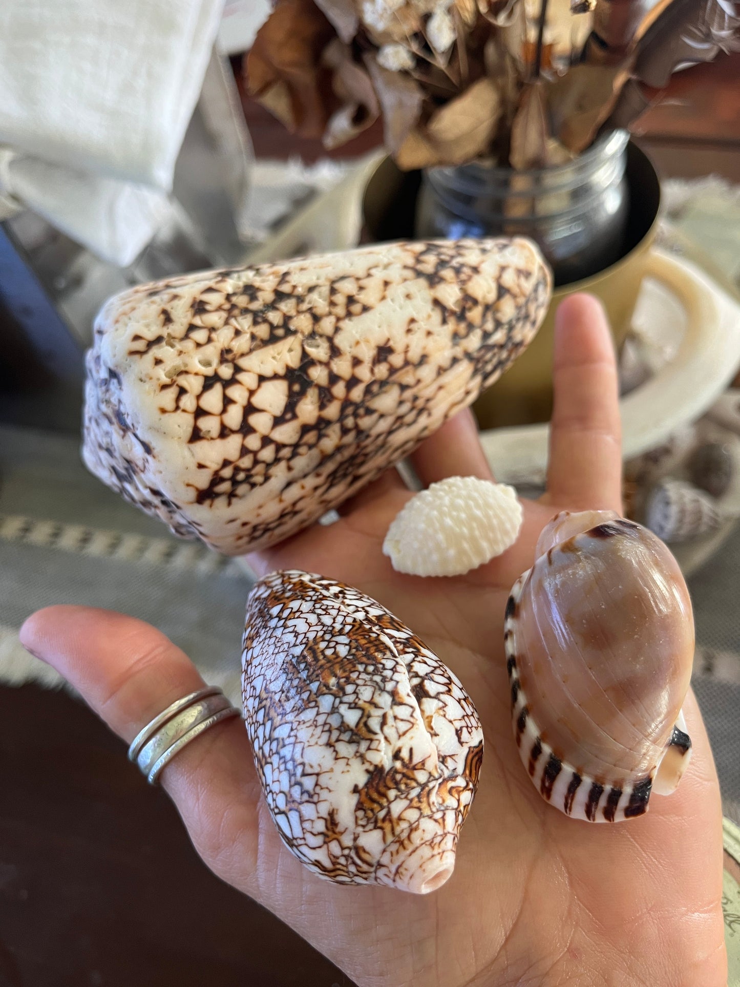 Private Jewelry Making Parties