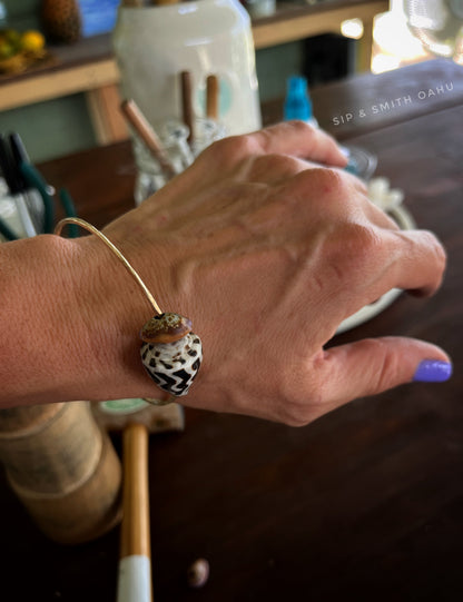 Private Jewelry Making Parties