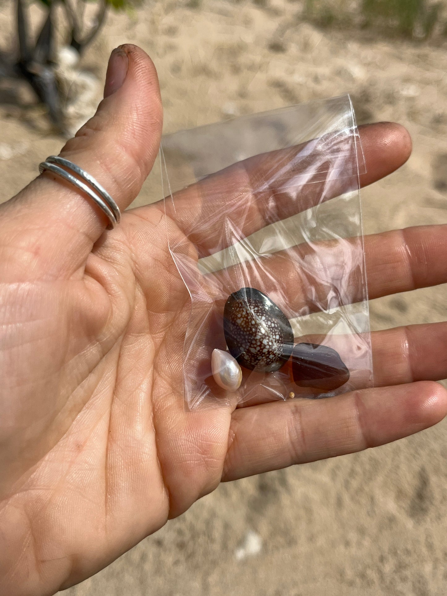 Build A Bangle™️