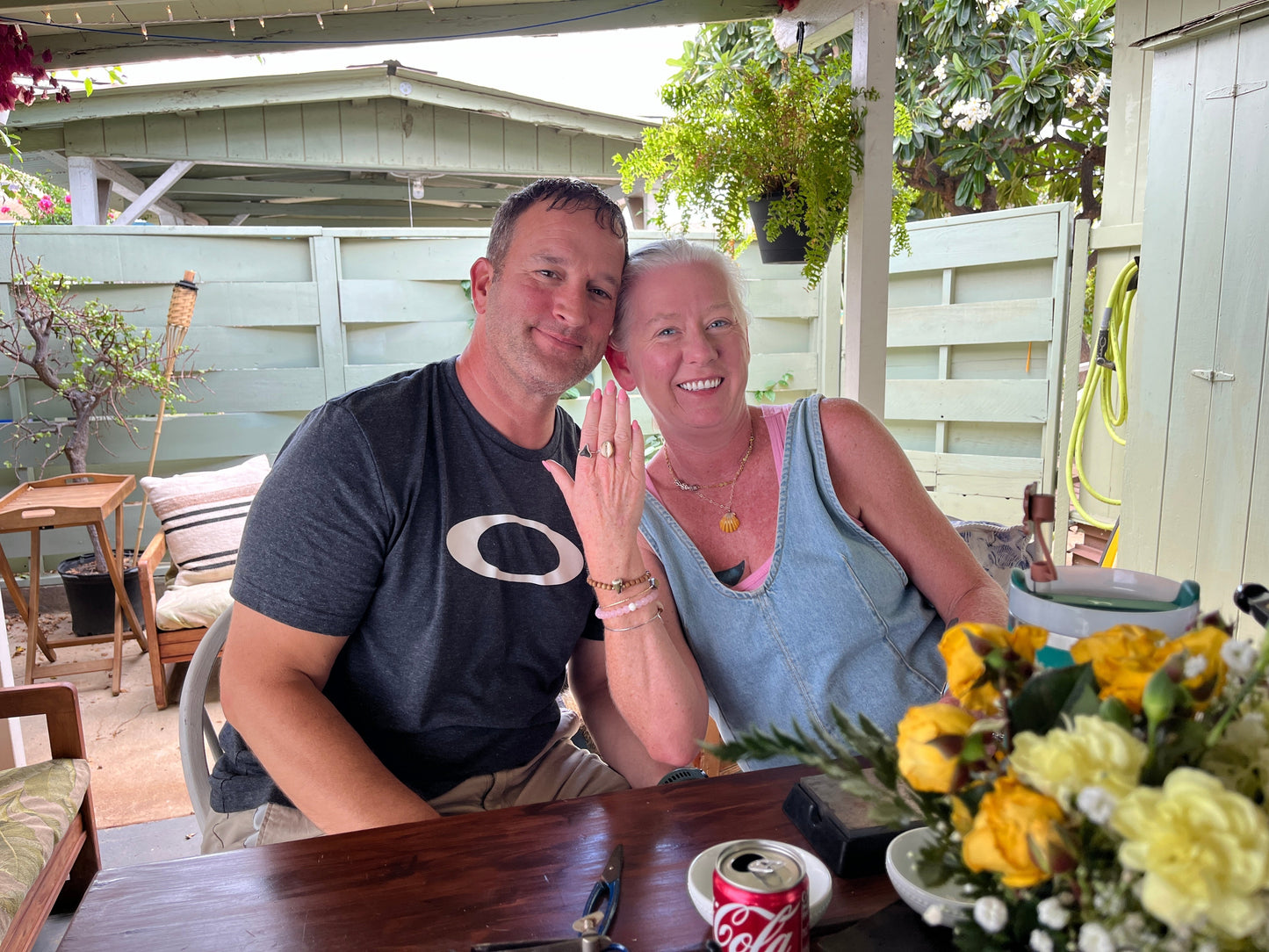 Workshop Schedule 1 | Feb - March