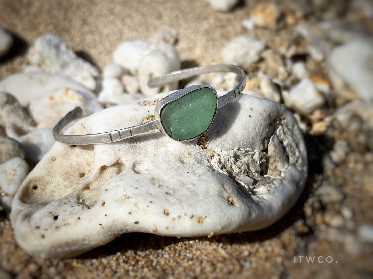 Workshop Schedule 1 | Feb - March